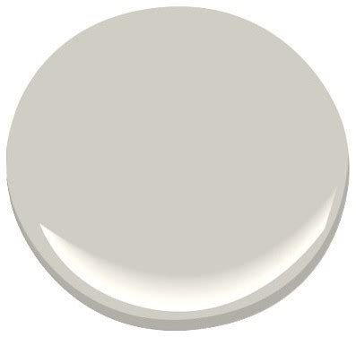 Benjamin Moore Nimbus