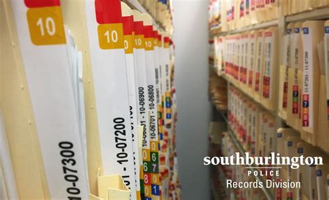 Finding older records in burlington obituaries 32