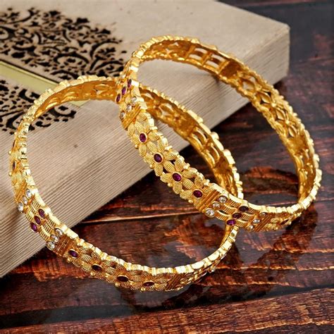 artificial jewelry  flaunt  royalness dishis designer