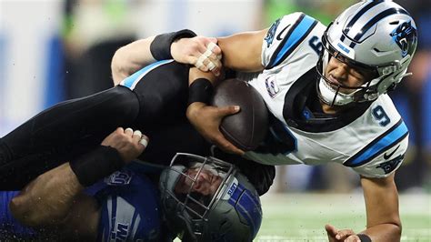 Panthers fans react to team’s embarrassing 0-5 start