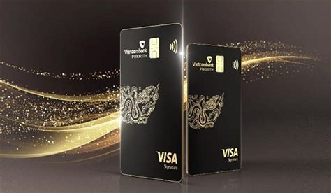 Vietcombank