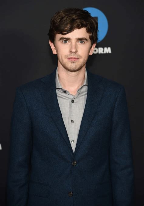 ‘the Good Doctor Season 3 Release Date Plot Cast And Everything