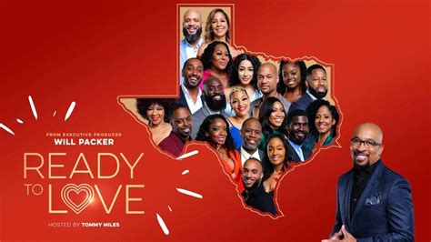 Ready To Love Season 4 Episode 8 Full Episode Dc313 Youtube