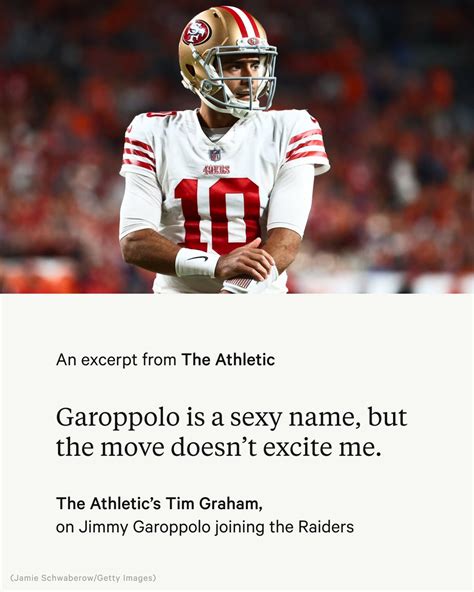 NHL Sabres News On Twitter RT TheAthleticNFL The QB Carousel Is