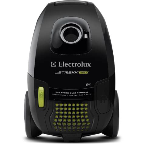 Electrolux ZJG 6800 купить + отзывы и характеристики (Артикул: WNDFIIF)