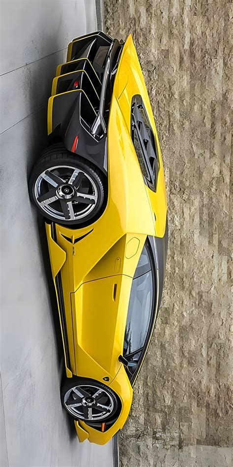 Pin di 𝑽𝑹𝑫𝑺 𝑫𝒆𝒔𝒊𝒈𝒏 𝑺𝒕𝒖 su 𝑳𝑨𝑴𝑩𝑶𝑹𝑮𝑯𝑰𝑵𝑰 Lamborghini Auto da sogno