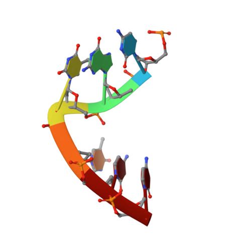 Rcsb Pdb 8epd Engineering Crystals With Tunable Symmetries From 14