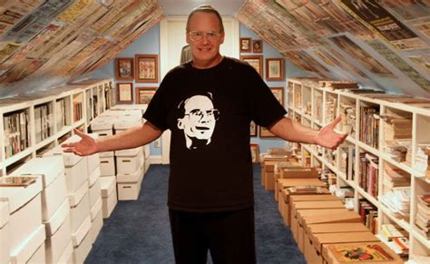 Jim Cornette Nwa Wcw Wwf Wwe Brings Some Wrestling Stories To