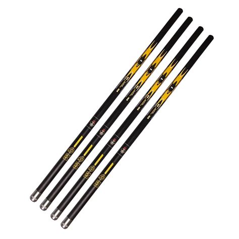 8M 9M 10M 11M 12M 13M Overlength Feeder Rod Telescopic Pole Carbon