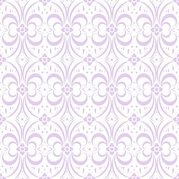 Wallpaper Dot PNG Transparent Images Free Download | Vector Files | Pngtree