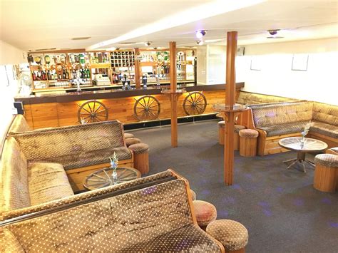 Severn Leisure Cruises Tewkesbury All You Need To Know Before You Go