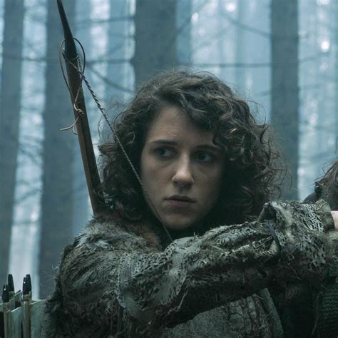 meera reed | Reed game of thrones, Got characters, Asoiaf