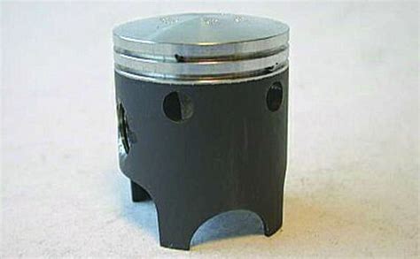 Vertex Casted Piston Buy Cheap Fc Moto