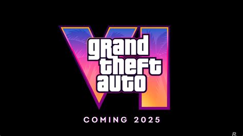 Next GTA Title In Line Take Two CEO Hints At Potential GTA 7 In Recent