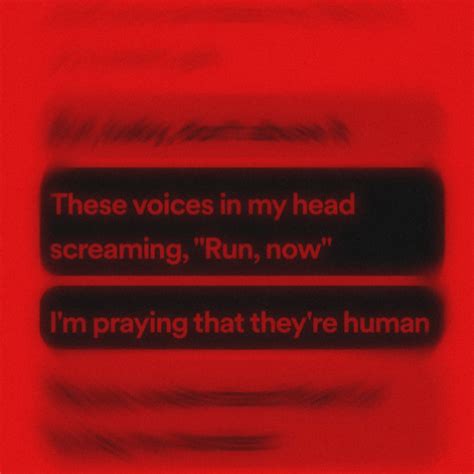 Chase Atlantic consume | Pretty lyrics, Atlantic, Meaningful lyrics