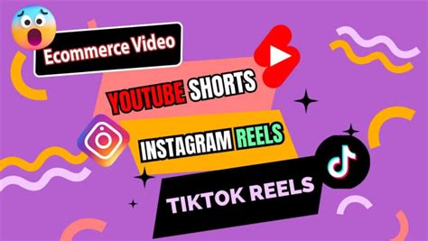 Make Tiktok Youtube Shorts Instagram Reel Ads Video By Perfectsakib24