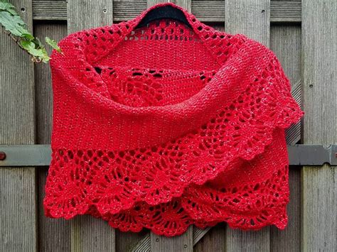 Pin By Wil Van Den Bosch On Haak Patronen Crochet Shawl Shawl