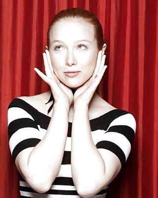 Good Golly Miss Molly Porn Pictures XXX Photos Sex Images 2078750 PICTOA