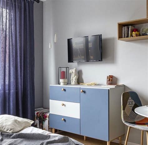 Пин от пользователя Obsessed4interiors на доске BEDROOM / CLOSET ...