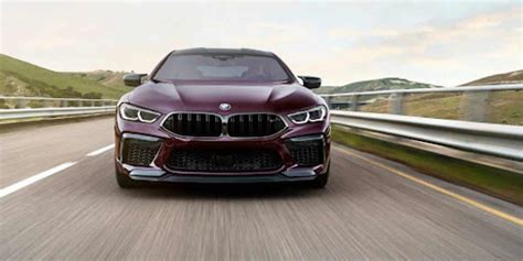 Bmw Warranty Coverage Details Options And Benefits Bmw Blog