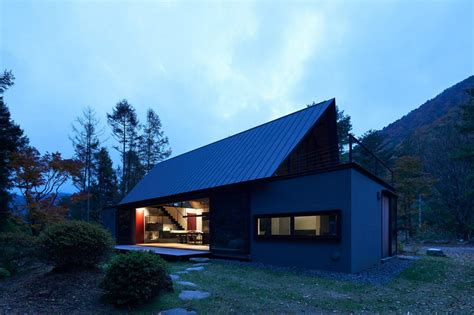 House in Saiko 芦沢 啓治 芦沢啓治建築設計事務所 titel タイテル