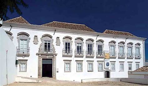 Museu Municipal de Tavira celebra Dia Internacional dos Monumentos e Sítios