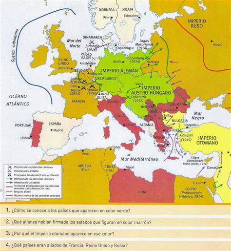 T 6 IGM MAPAS DE APOYO