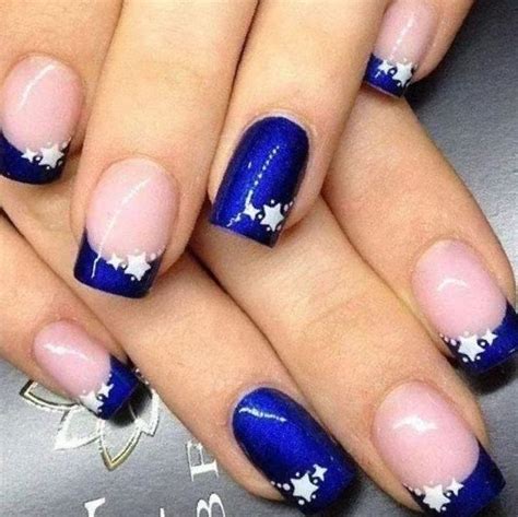 Pin By Lydelisse Delgado On Mis Pines Guardados In Blue And