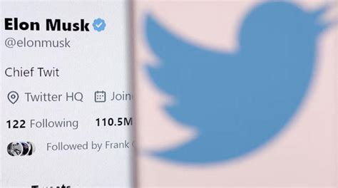 Twitter Starts To Remove Blue Ticks From Verified Accounts