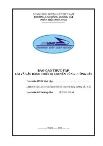 B A Bao Cao Thuc Tap