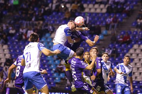 Municipios Puebla | Noticias del estado de Puebla