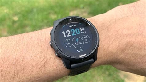 Massive Garmin Sale Brings The Forerunner 945 Down To Its Lowest Ever