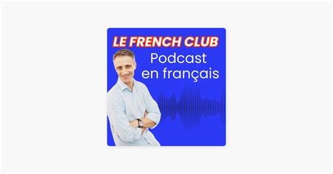 Le French Podcast Subjonctif Ou Indicatif Niveau Avanc En