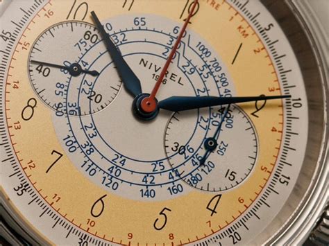 Irrational attraction? | WatchUSeek Watch Forums