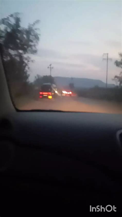 Balcony Masturbation Part Gay Humiliation Porn Xhamster