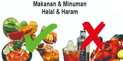 Makanan Yang Masih Diragukan Halal Atau Haramnya Disebut Homecare24