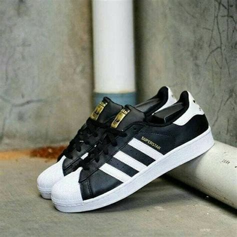 Sepatu Adidas Superstar Original Atelier Yuwa Ciao Jp