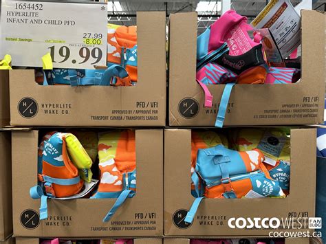 Costco Flyer And Costco Sale Items For June 5 11 2023 For Bc Ab Mb Sk