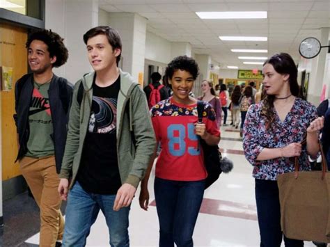 Tener Un Amigo Gay Te Har Una Mejor Persona Homosensual