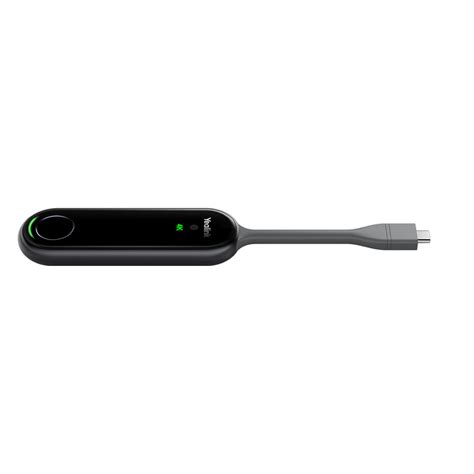 Yealink Wpp30 Wireless Presentation Pod