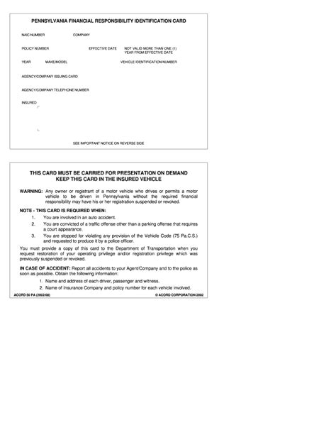 Mobile Home Fillable On Line Accord Form Printable Forms Free Online