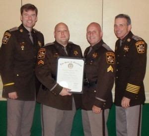 Charles County Sheriff's Office (Maryland) - Alchetron, the free social ...