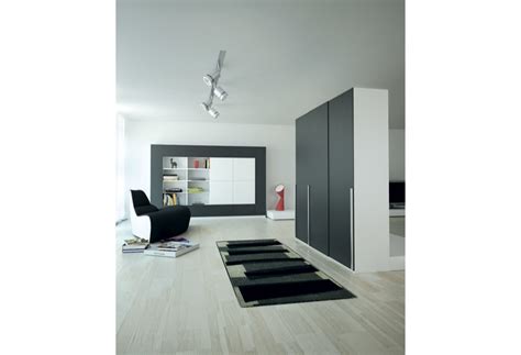 Sliding System For Wardrobes• Antoine Mazraani And Sons