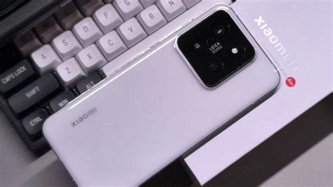 Xiaomi T Dan Xiaomi T Pro Dikabarkan Segera Masuk Indonesia