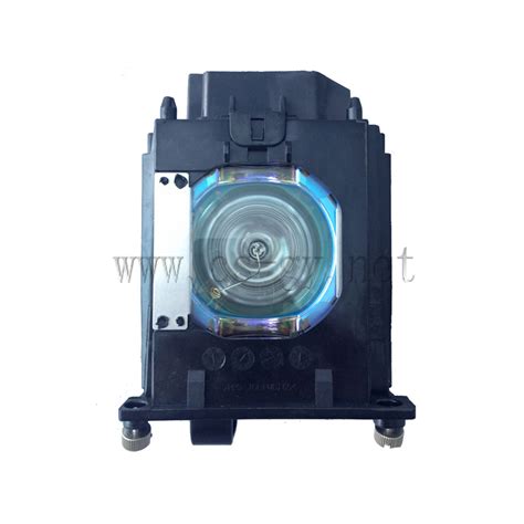 China Wholesale Compatible Spare Parts Projector Lamp 915P049010 For