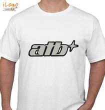 ATB Custom Blakto Women S Dry Fit T Shirt India