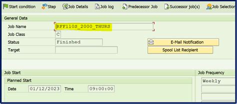 Automating Payment Proposal Process F Through Sap Community