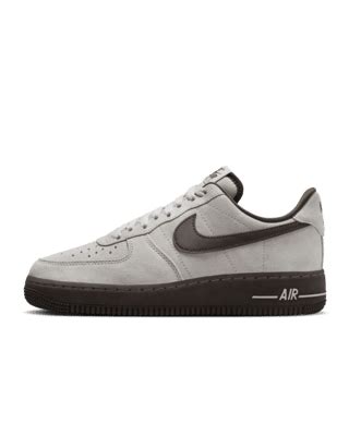 Nike Air Force 1 '07 Women's Shoes. Nike JP