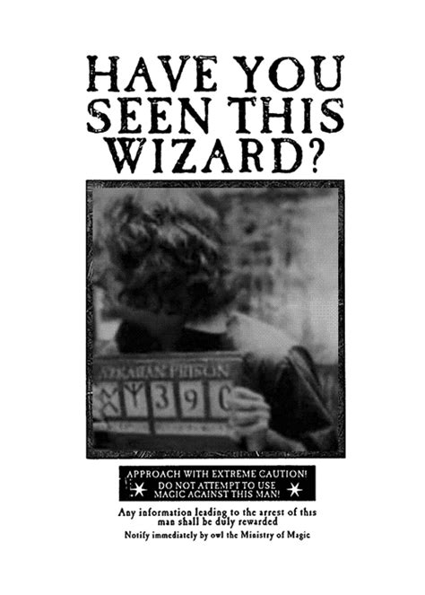 Have You Seen This Wizard GIFs Find Share On GIPHY