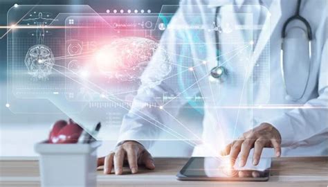 Online clinic - doctor's help online, without leaving home - Let's be ...